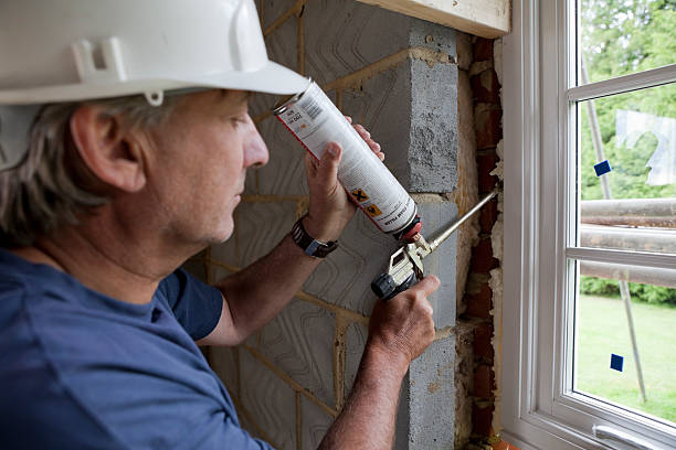 Best Cellulose Insulation in Madisonville, LA